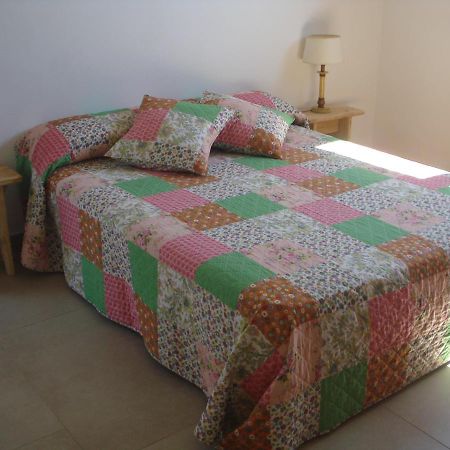 Villa Romani Suite Son Carrio  Bagian luar foto