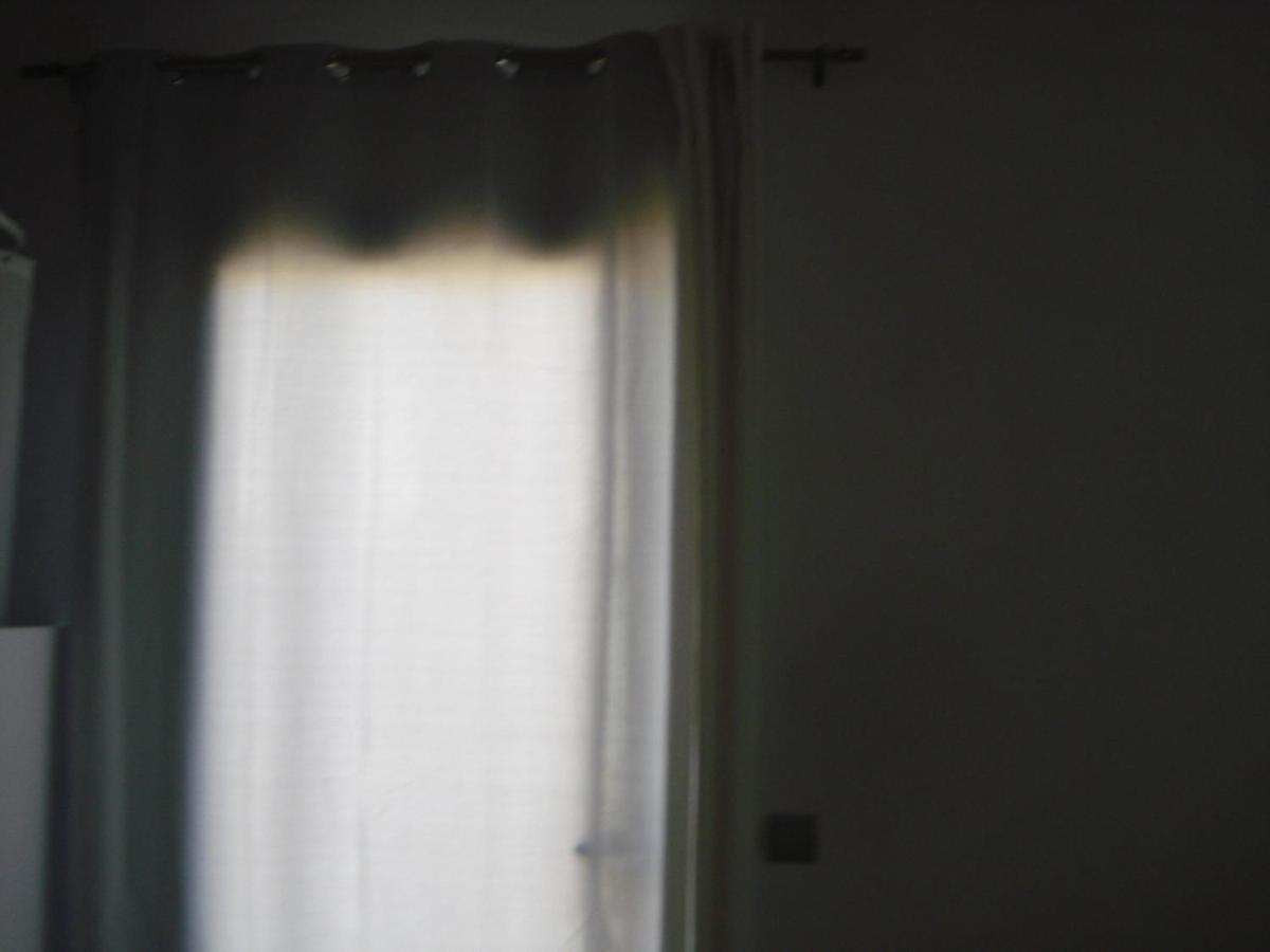 Villa Romani Suite Son Carrio  Bagian luar foto